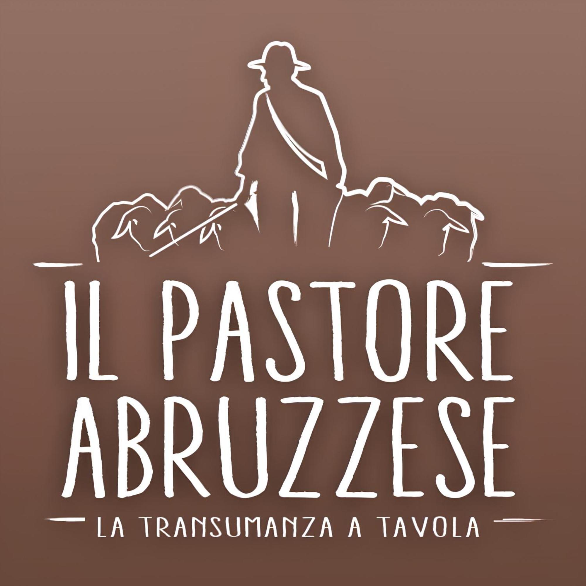 La Casetta Di Lorenzo Apartment *
