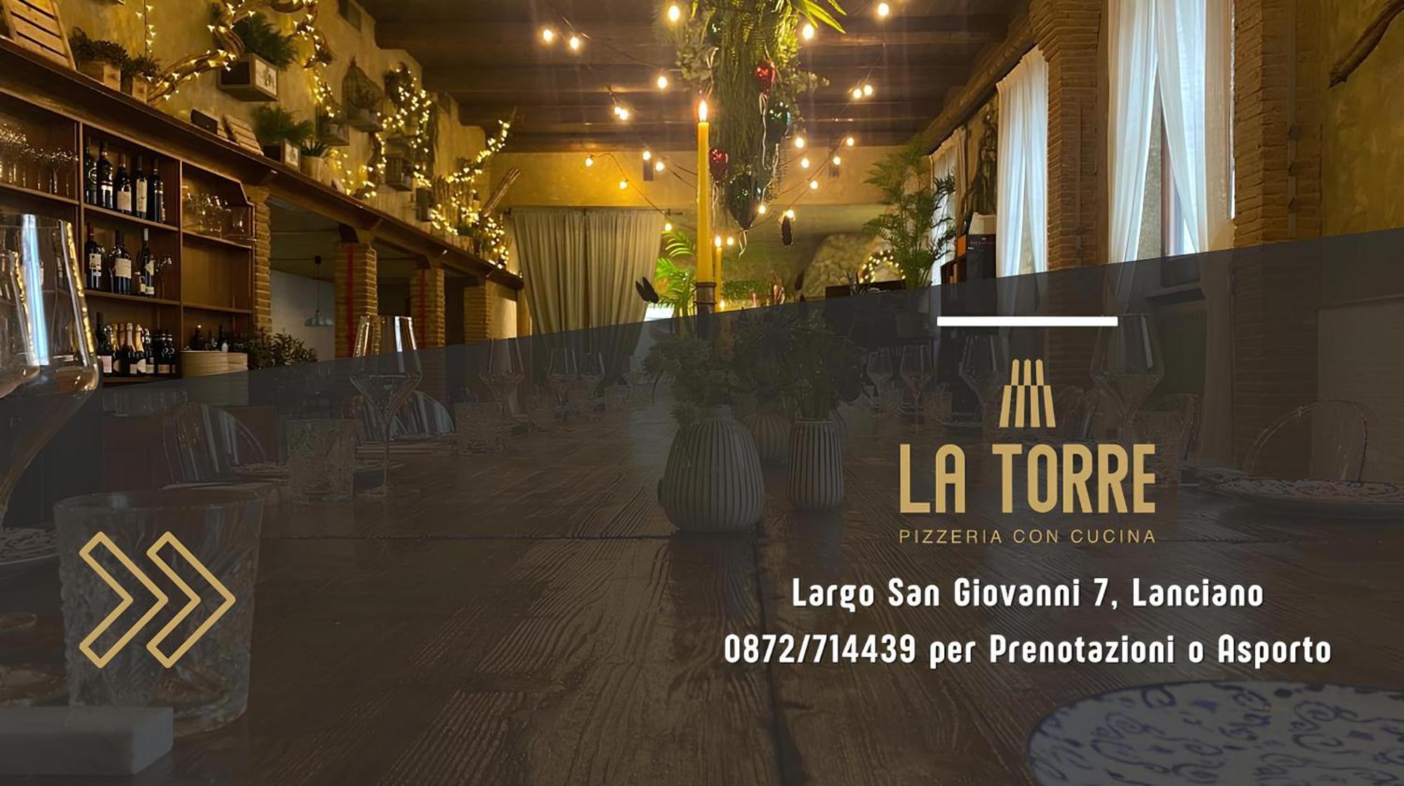 La Casetta Di Lorenzo Apartment