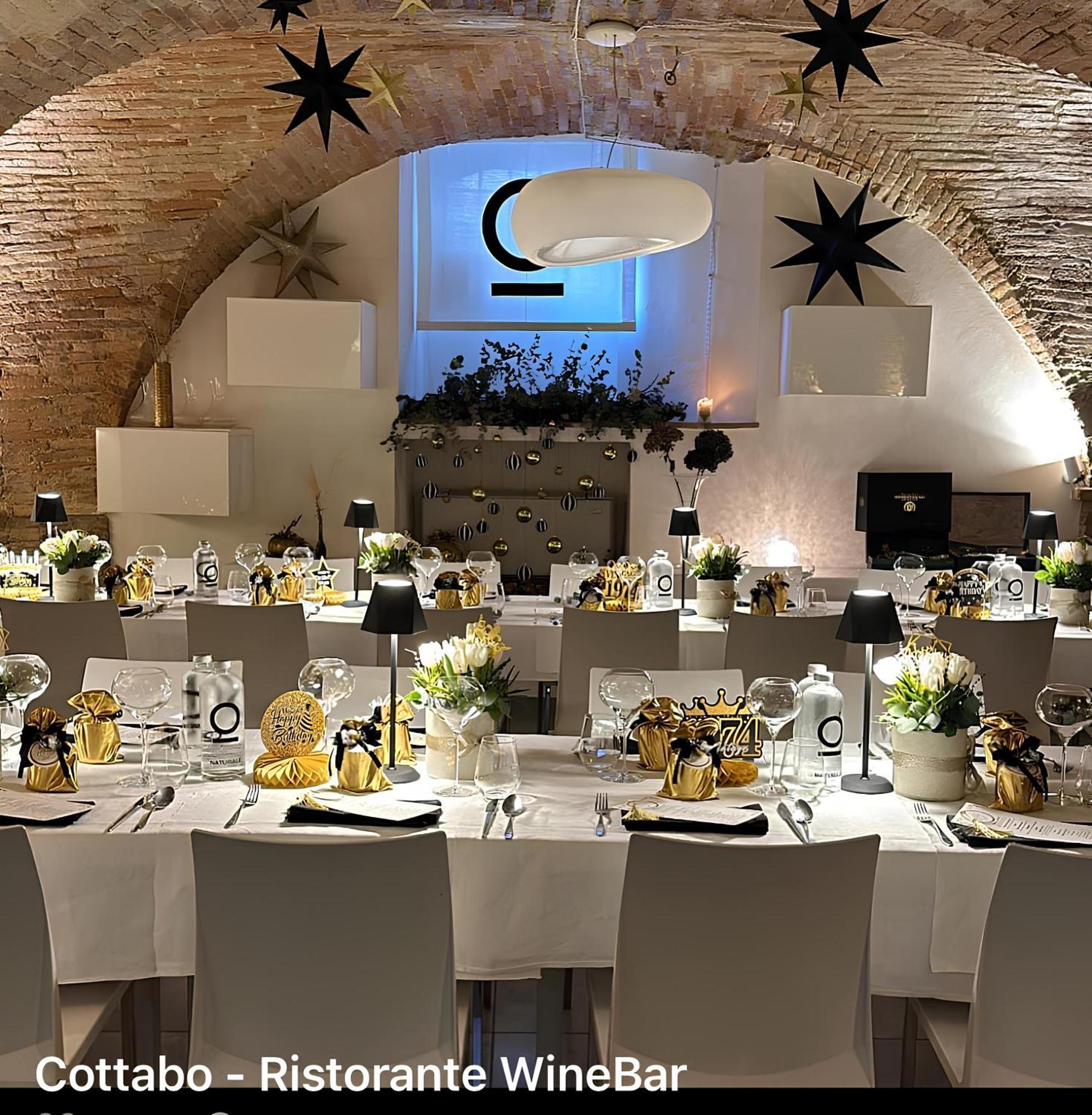 La Casetta Di Lorenzo Apartment Lanciano