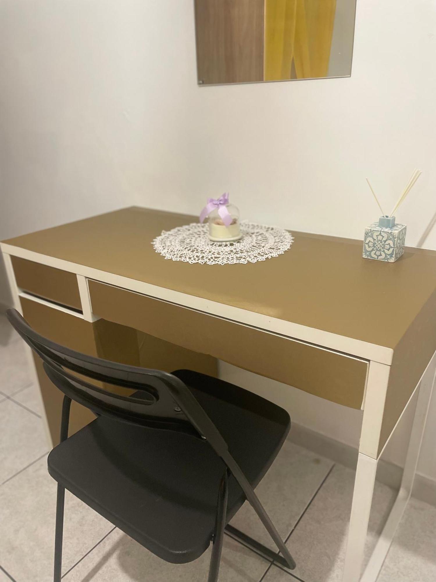 La Casetta Di Lorenzo *