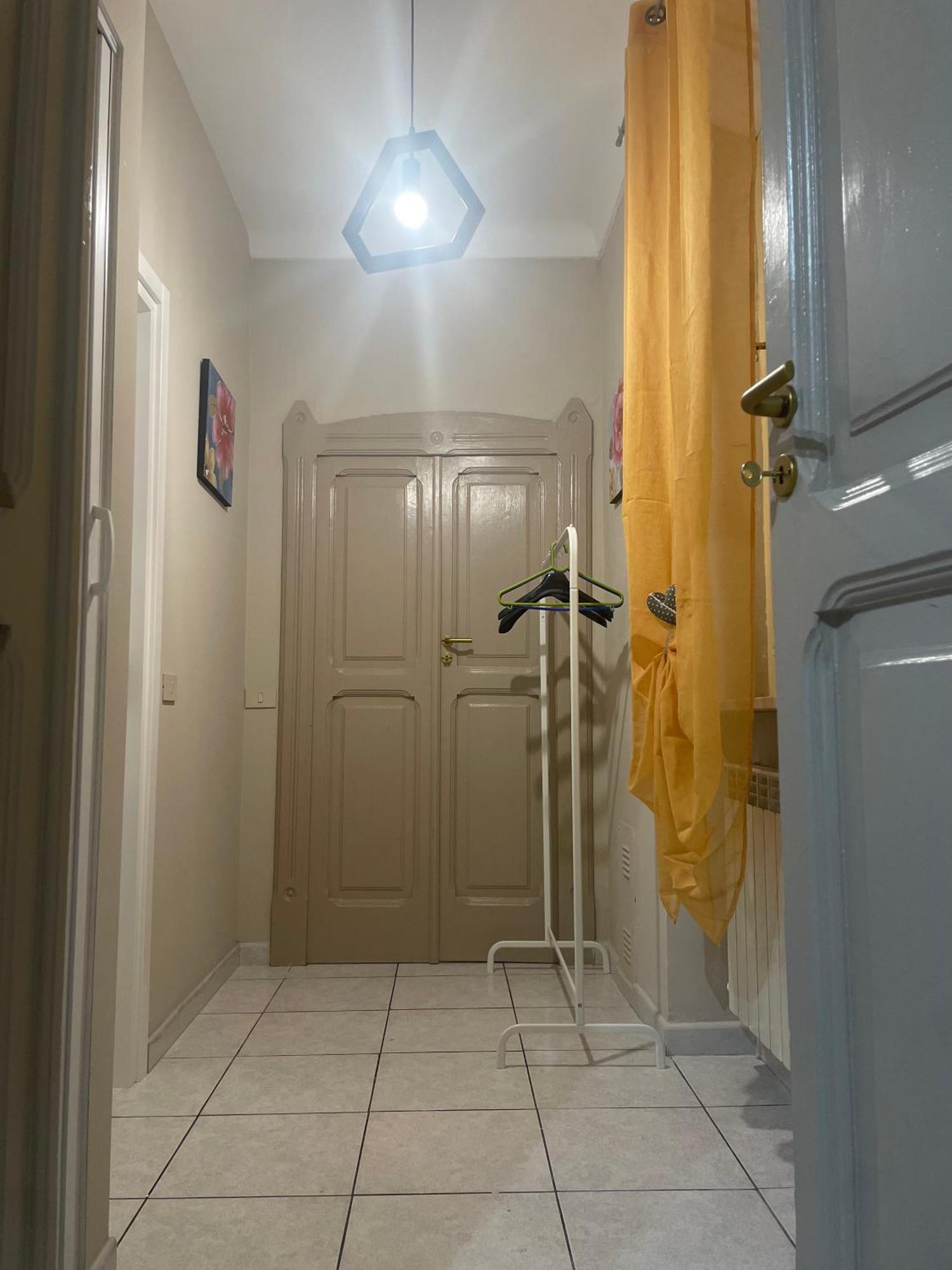 Apartment La Casetta Di Lorenzo Lanciano